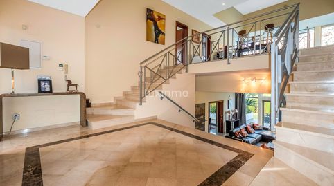 Foto 4 de Casa o xalet en venda a Altea Hills, Altea