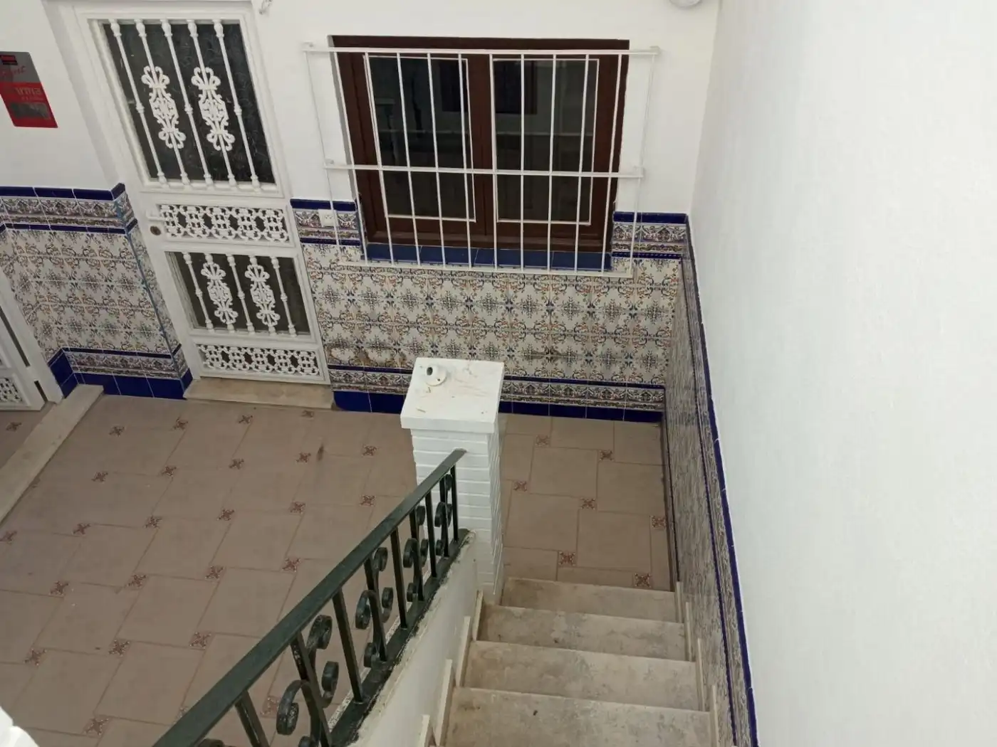 Casa en venta en Crevillet - Pinar Alto, imagen 26