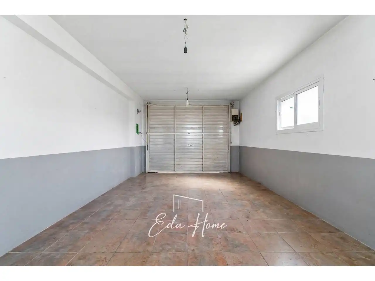 Casa o chalet en venta en La Bisbal del Penedès con Aire acondicionado, Calefacción y Jardín privado