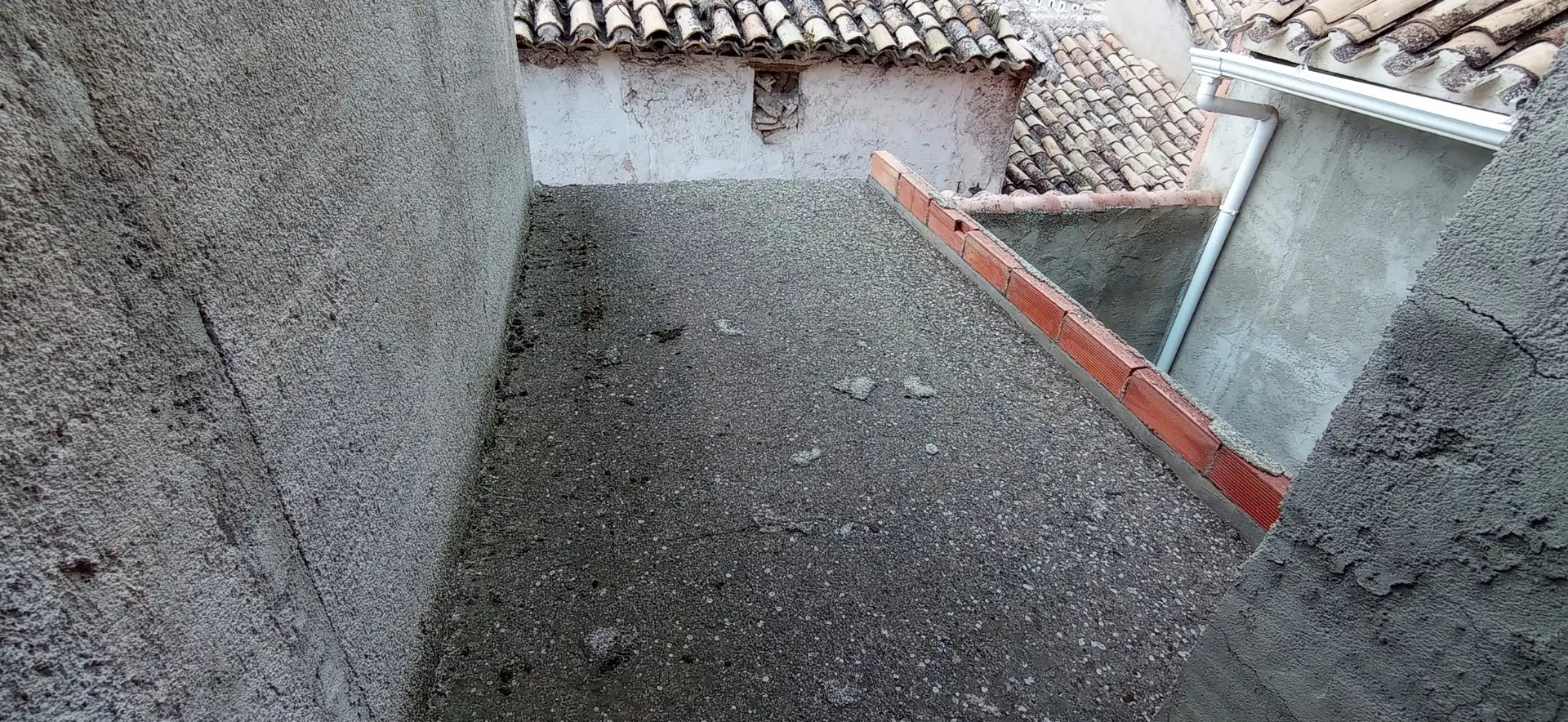 Flat for sale in Calle Soledad, Caravaca de la Cruz