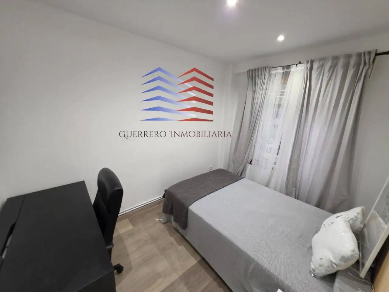Wohnung mit Terrasse zum Verkauf in Avenida Buenos Aires, imagen 30