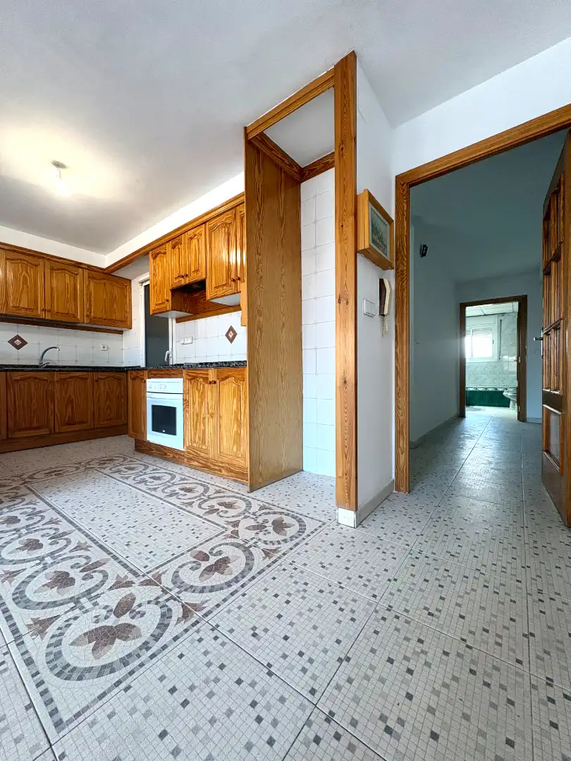Maisonette zum Verkauf in Carrer de ĽAtlàntida, La Maurina