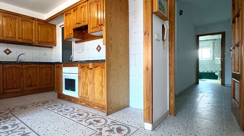 Foto 5 de Dúplex en venta en Carrer de Ľatlàntida, La Maurina, Terrassa