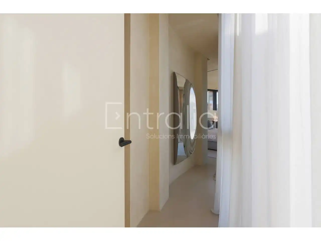 Villa avec piscine à vendre à Caldes de Malavella, imagen 40