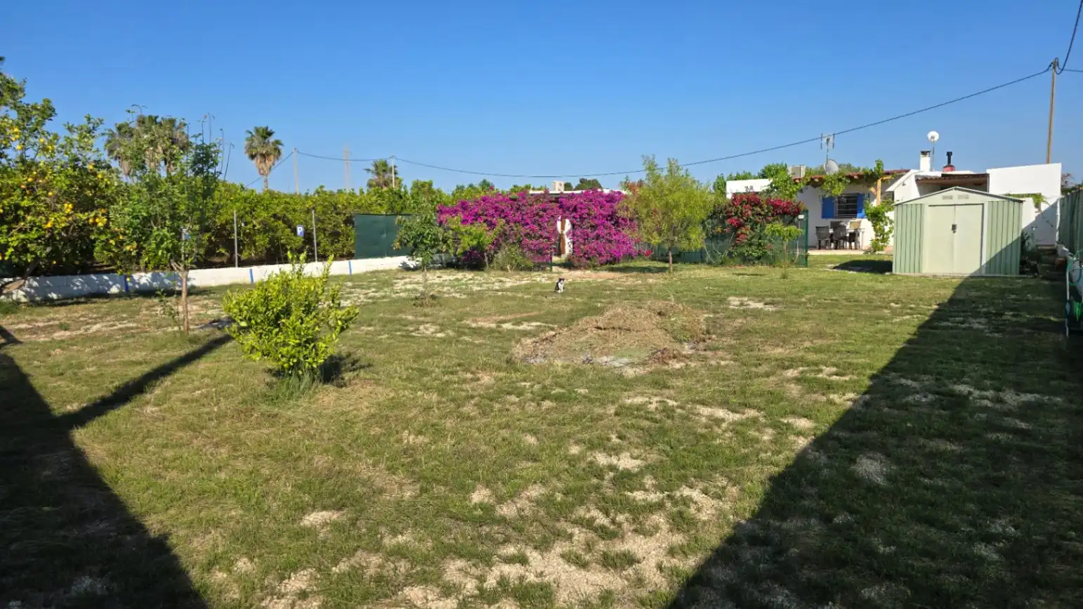 Villa avec piscine à vendre à Oliva Playa, imagen 38