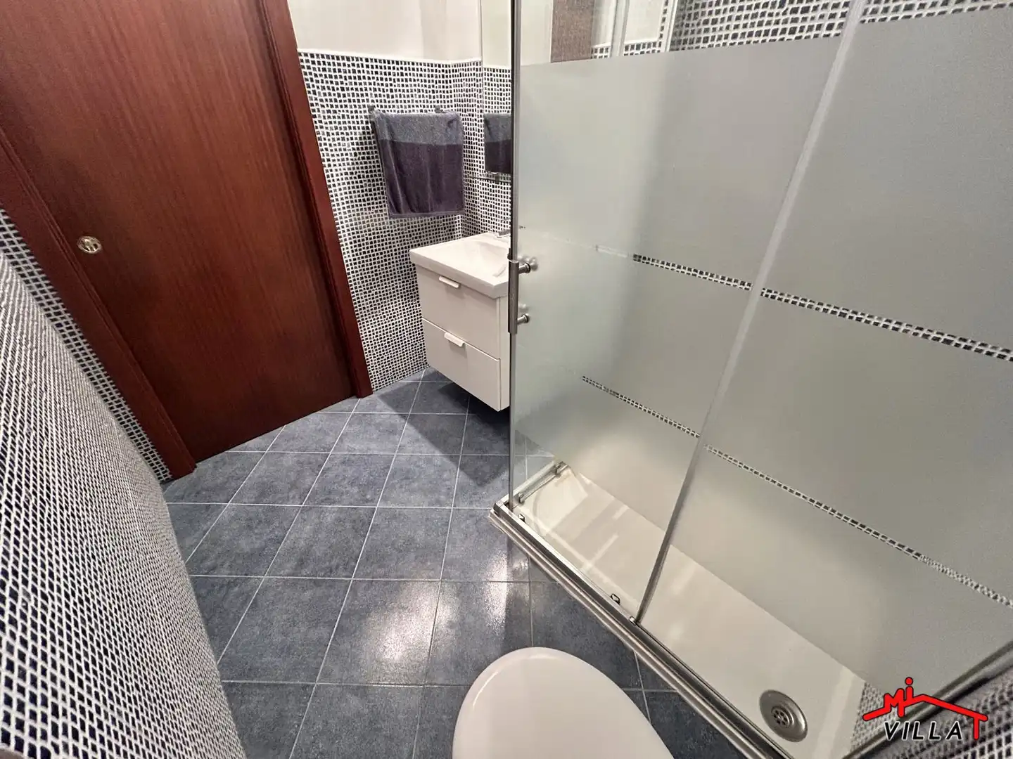Estudio en venta en Zona Playa
