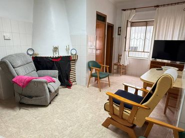 Casa en venda a Archena