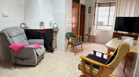 CASA EN ARCHENA