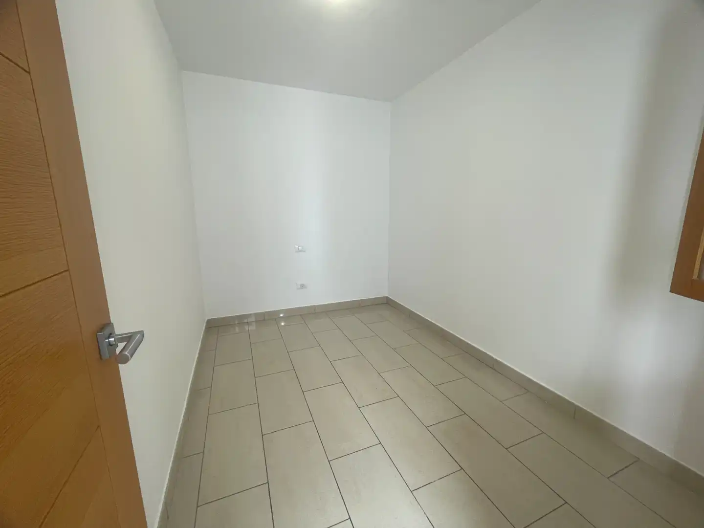 Ático en venta en Telde con Terraza, Horno y Internet