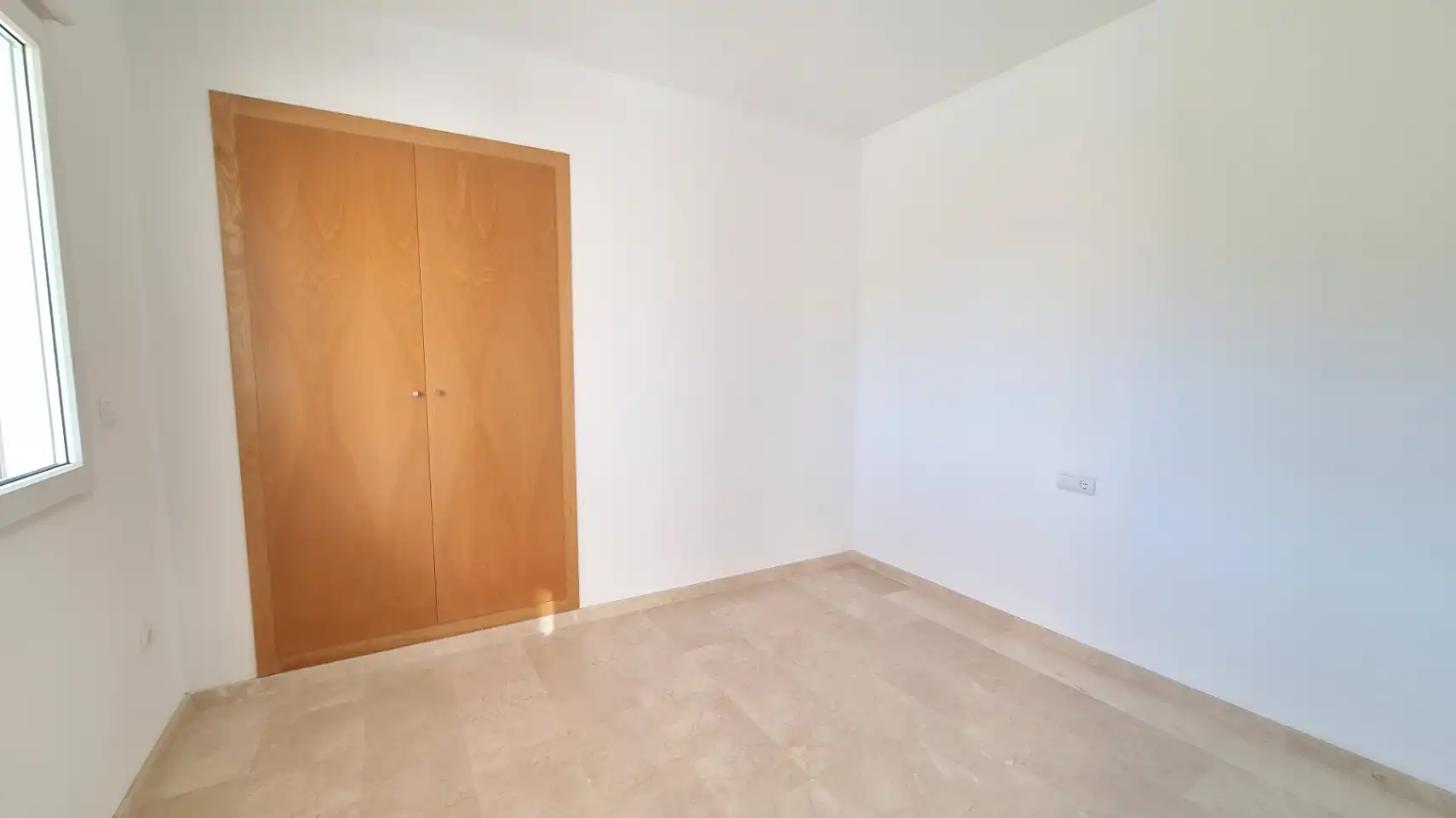 Apartamento en venta en Pego con Terraza