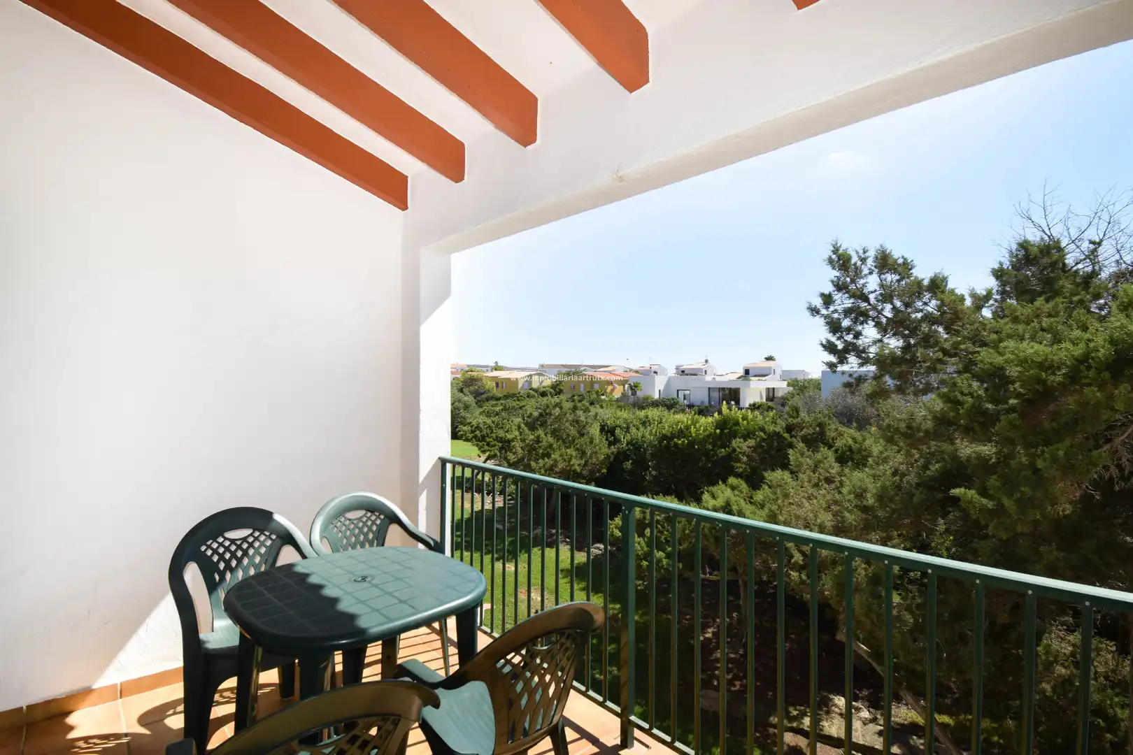 Apartament en venda a Cala en Blanes, imagen 11
