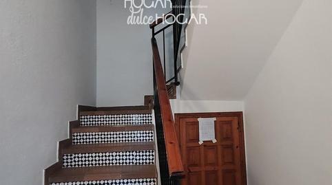 Photo 5 of Flat for sale in Santiago Ruiseñol, Coma-ruga platja, El Vendrell