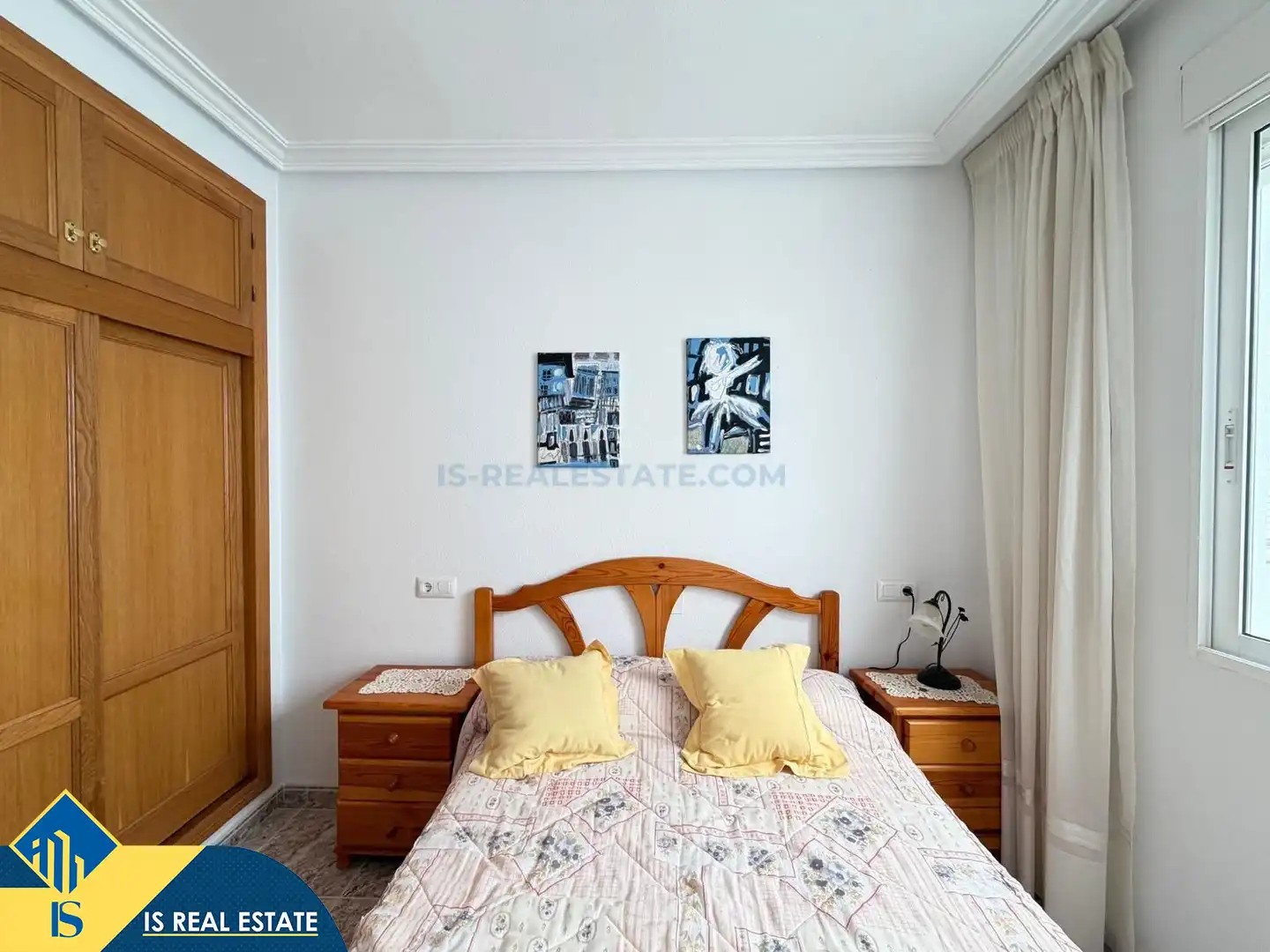 Apartamento con ascensor en venta en Playa del Cura, imagen 23