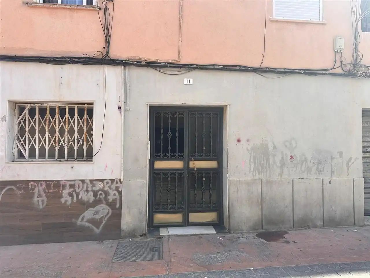 Apartament en venda a Nicaragua, Ciudad Jardín - Tagarete - El Zapillo