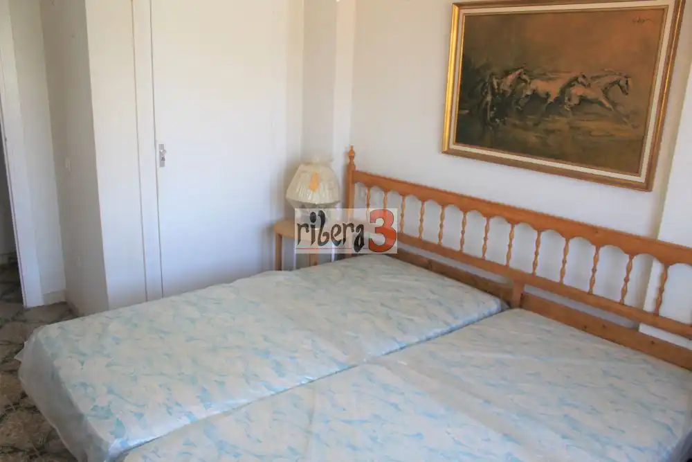 Appartement à vendre à CANOVAS DEL CASTILLO, imagen 17