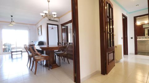 Foto 5 de Piso en venta en Centre - Eixample – Can Llobet, Barberà del Vallès
