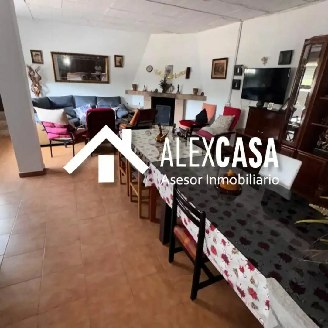 Villa in vendita a Cabra, imagen 9