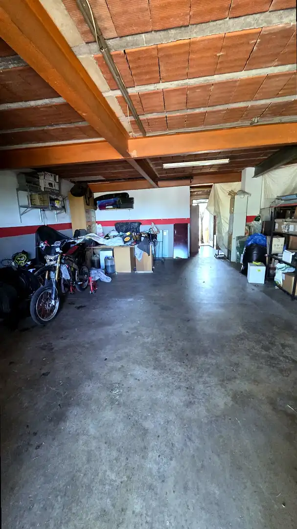 Maison avec jardin à vendre à Camí de les Martines, imagen 16