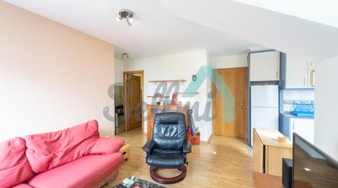 Foto 4 de Piso en venta en De Asturias, Tapia de Casariego, Asturias