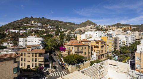 Foto 2 de Àtic en venda a Av. de Veinticinco de Julio, 40, 40, Ifara - Las Mimosas, Santa Cruz de Tenerife Capital