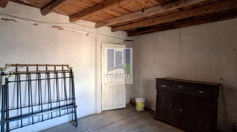 Foto 3 de Casa o xalet en venda a Villalmanzo, Villalmanzo, Burgos