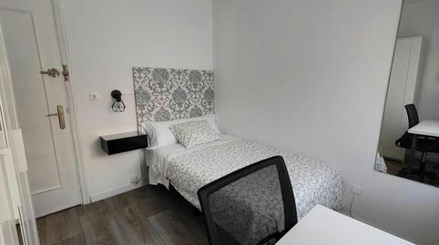 Photo 4 of Apartment to share in Lucero, Madrid