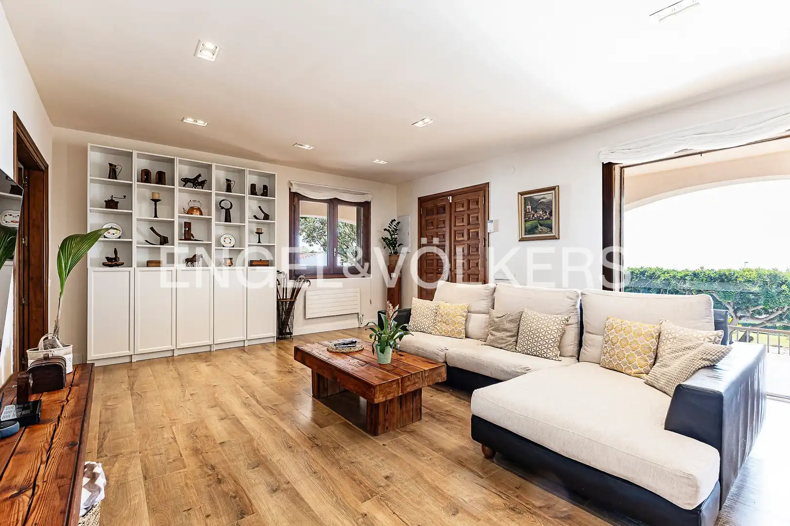 Maison avec terrasse à vendre à Roda de Barà, imagen 3