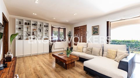 Foto 3 de Casa o chalet en venta en Roda de Berà, Tarragona