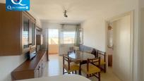 Exterior view of House or chalet for sale in Santa Pola  with Terrace