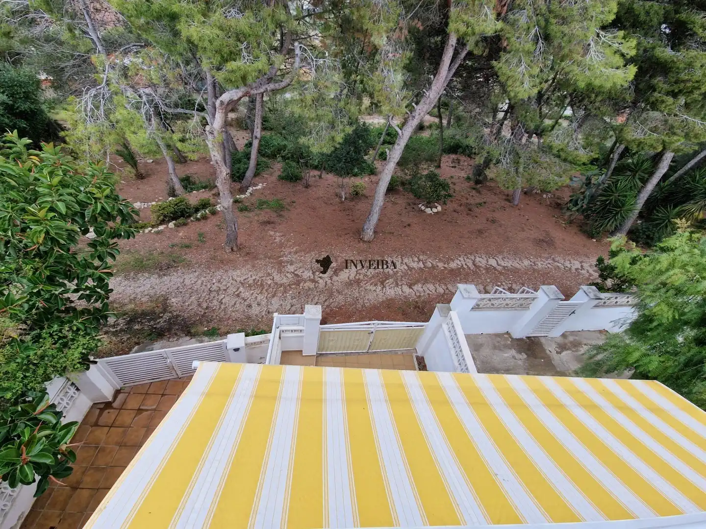 Casa o chalet de alquiler en La Franquesa - Oasis Park