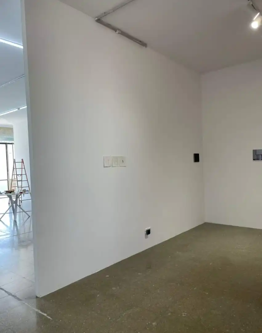 Fabrikhallen zur Miete in Santa Eulàlia