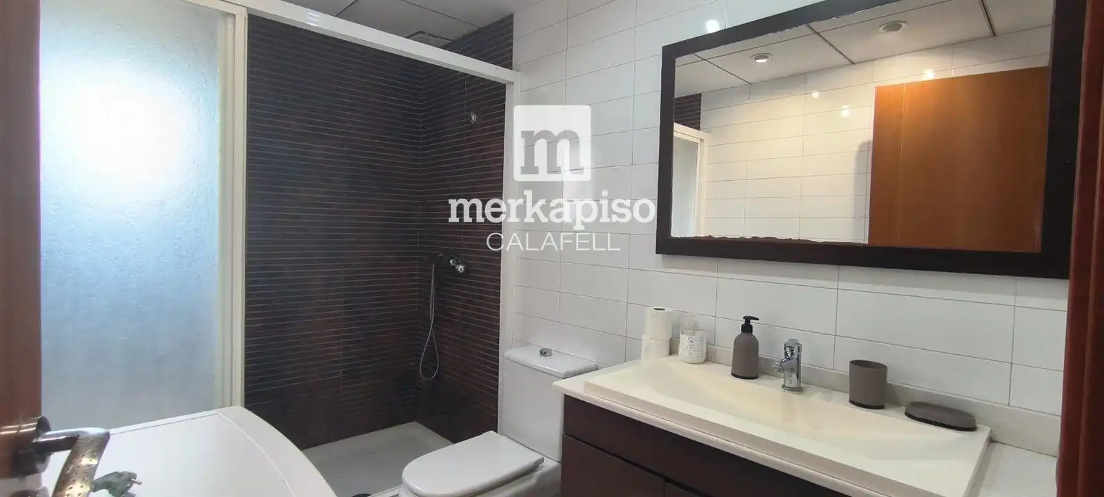 Houses for sale in VALLES, Segur de Calafell