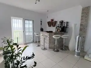 Casa con giardino in vendita a Bañaderos - El Puertillo - San Andrés, imagen 18