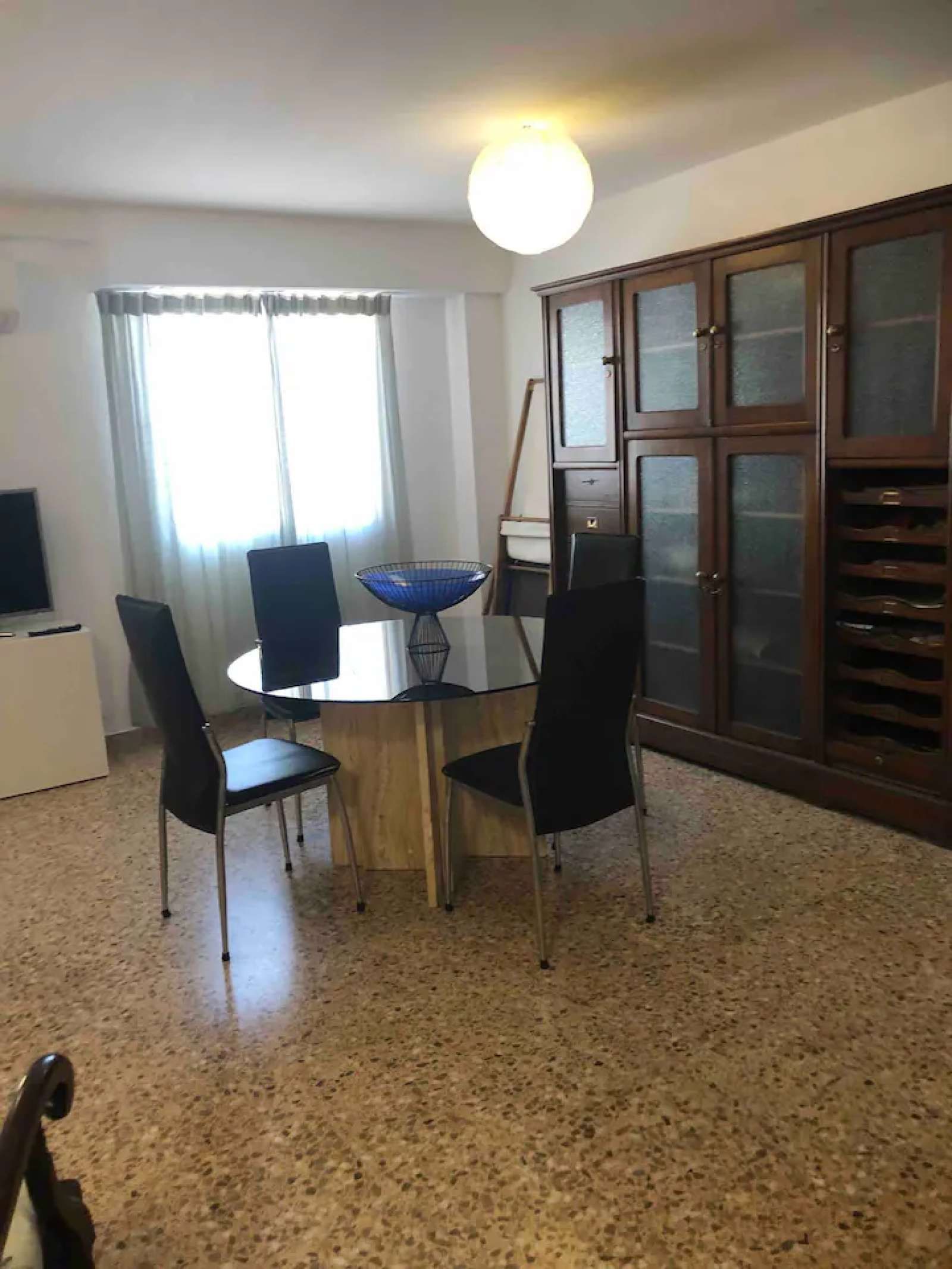 Apartment to share in Sollana