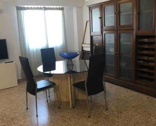 Apartment to share in Sollana