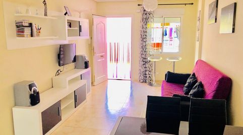 Foto 3 von Haus oder Chalet zur Miete in Calle Goya-raiguero Arriba, Montepinar - La Aparecida - Raiguero, Orihuela