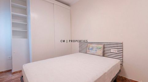 Photo 4 of Flat for rent in Peris y Valero, Russafa, Valencia Capital