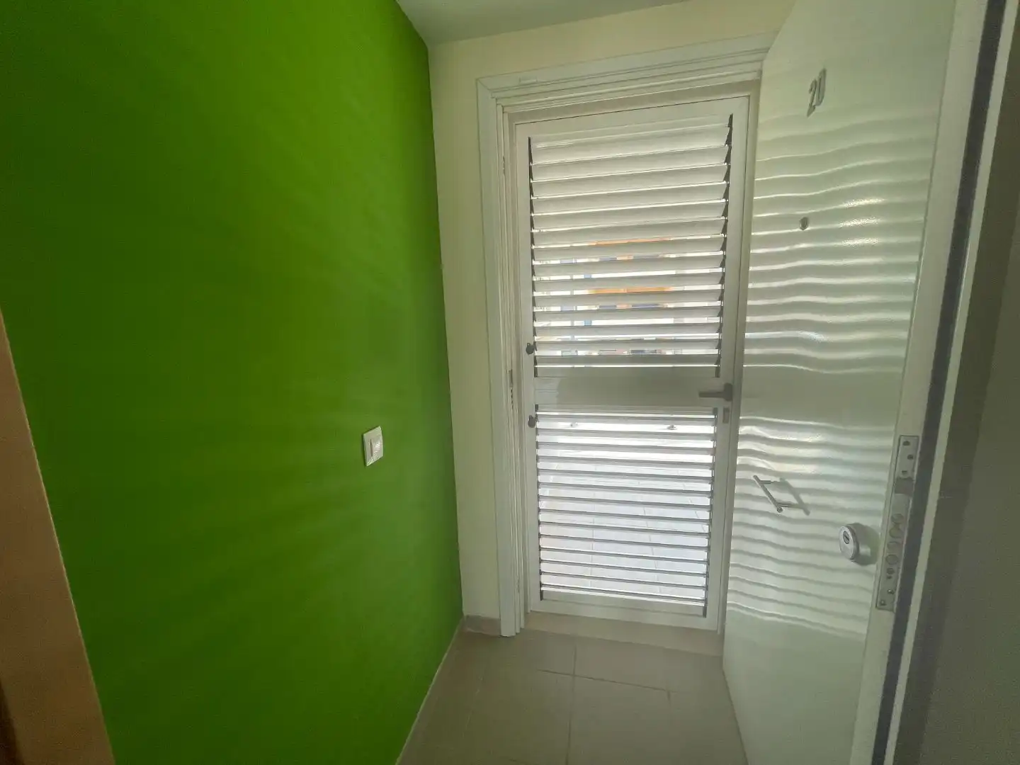 Apartament amb piscina en venda a COSTA BRAVA 7, imagen 3