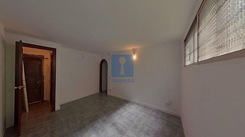 Foto 3 de Piso en venta en Mare de Deu de Bellvitge, Bellvitge, L'Hospitalet de Llobregat