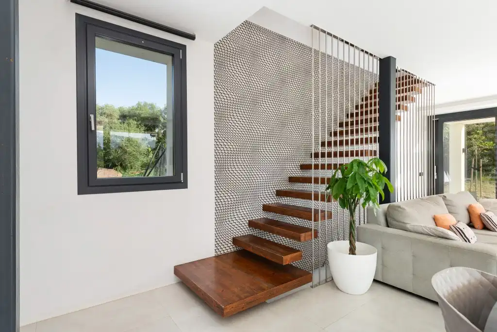 Maison rustique avec piscine à vendre à Selva, imagen 24