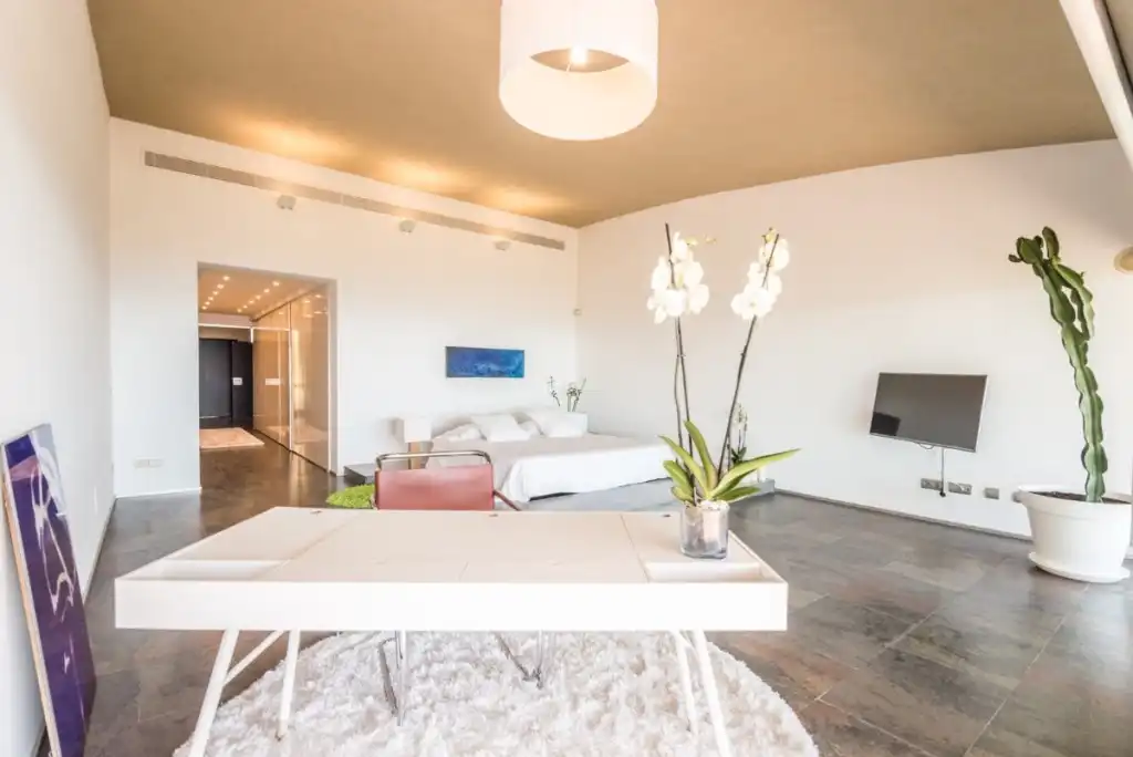 Chalet con terraza en venta en La Capellanía - El Higuerón, imagen 21