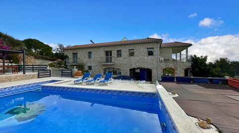 Photo 5 of Houses for sale in N/a, Vilajuïga, Girona