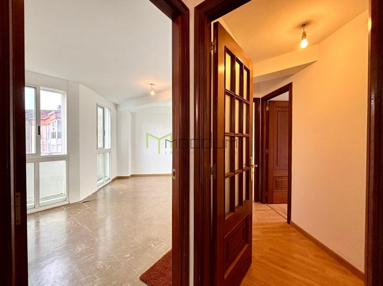 Flat for sale in Santiago de Compostela   with Storage room