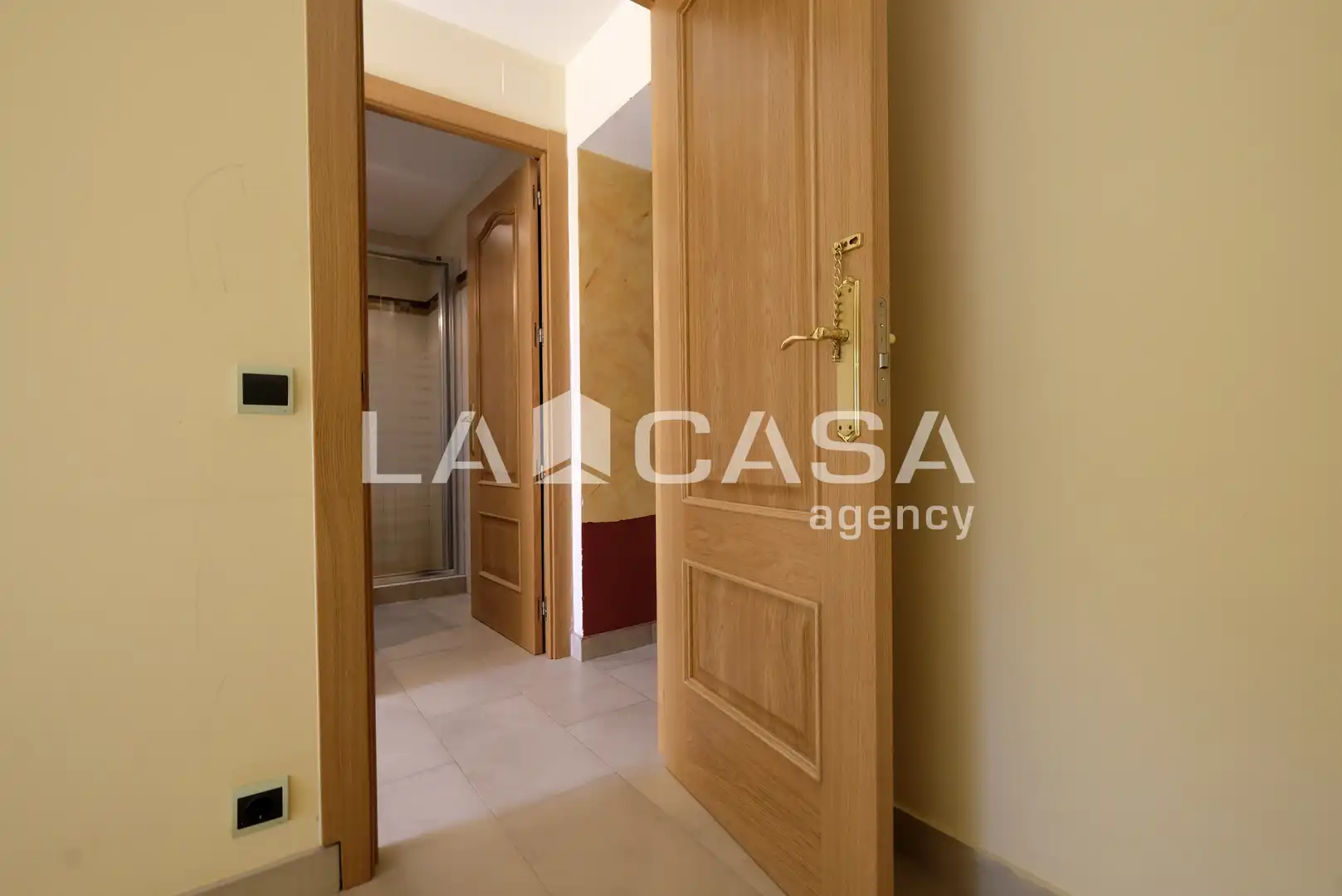 Casa o chalet en venta en Barcelona con Terraza y Trastero