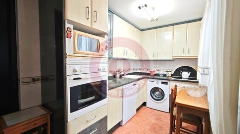 Photo 4 of Houses for sale in Calle Don Faustino, 2, Caleta de Vélez, Vélez-Málaga