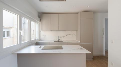 Foto 3 de Piso en venta en Gloria Kalea, Gros, Gipuzkoa