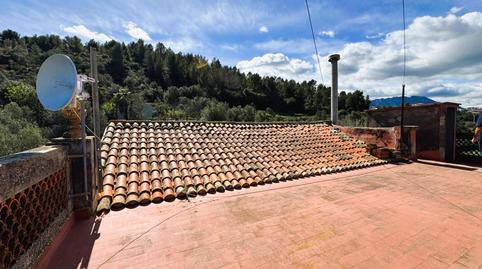 Photo 5 of House or chalet for sale in Potries, Valencia