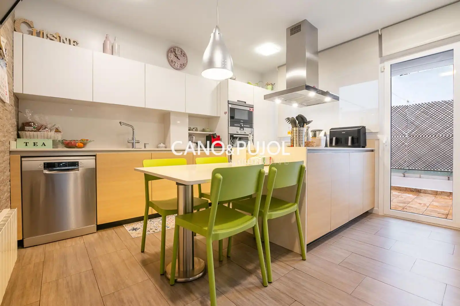 Maison à vendre à Llevant, imagen 13