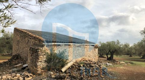 Foto 4 de Casa o chalet en venta en N/a, L'Ampolla, Tarragona