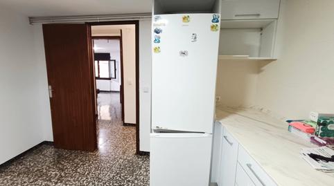 Foto 5 de Casa adosada en venda a Avinyonet del Penedès, Barcelona